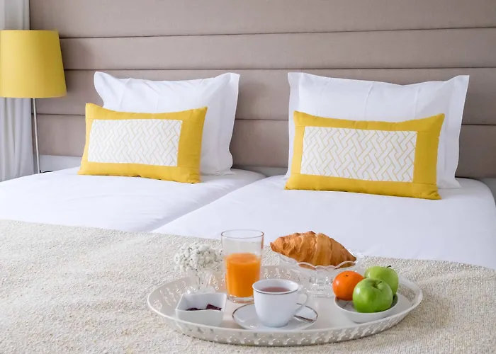 Pensión Simon Guest 4*