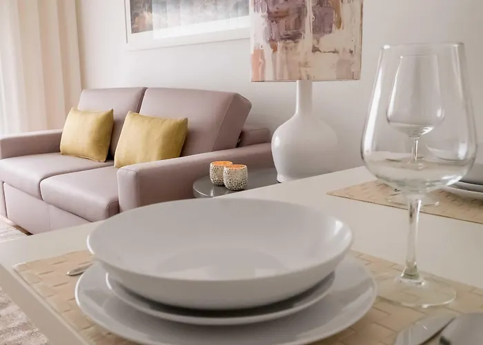 Affittacamere Simon Guest