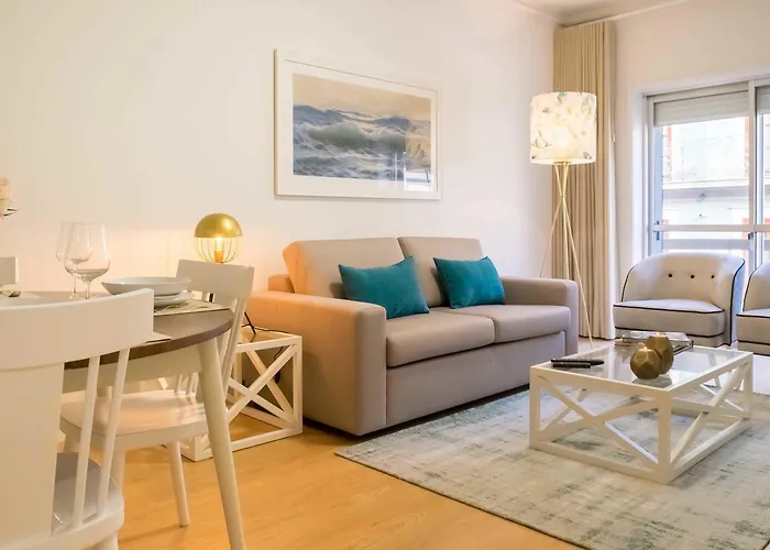 Pensión Simon Guest Oporto