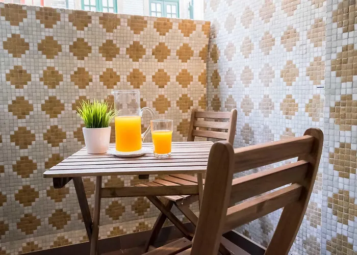 Simon Guest Pensión