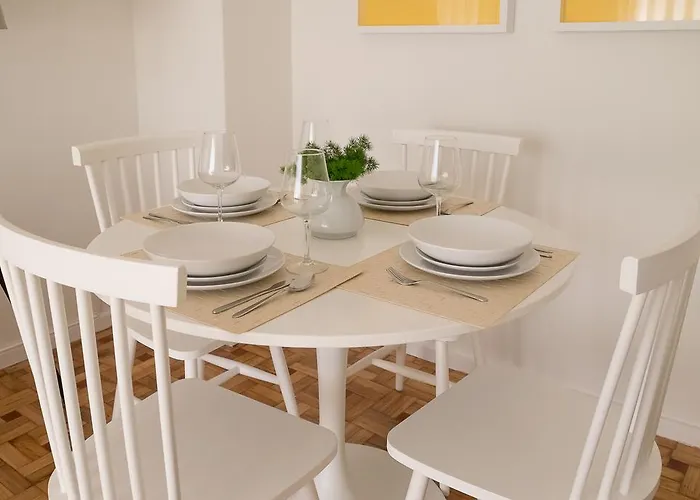 Affittacamere Simon Guest