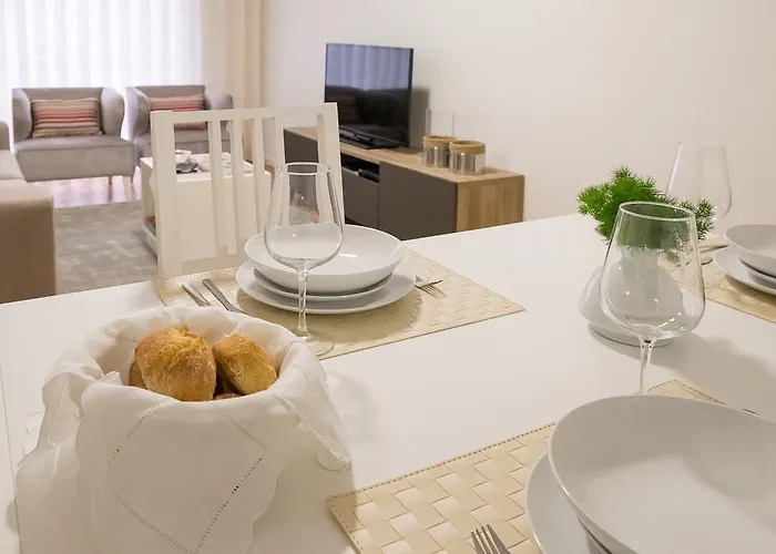 Affittacamere Simon Guest