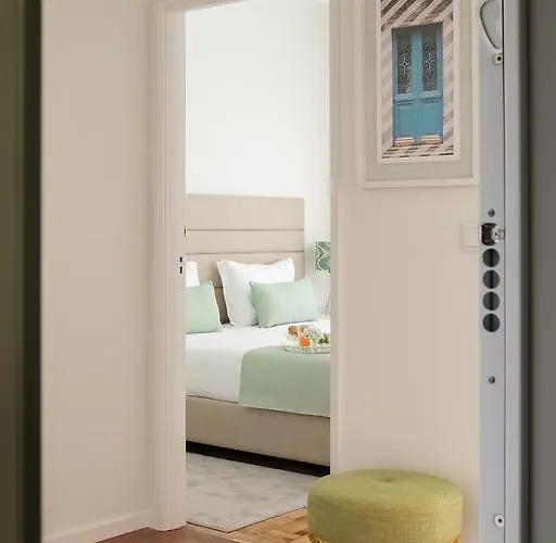 Pensión Simon Guest