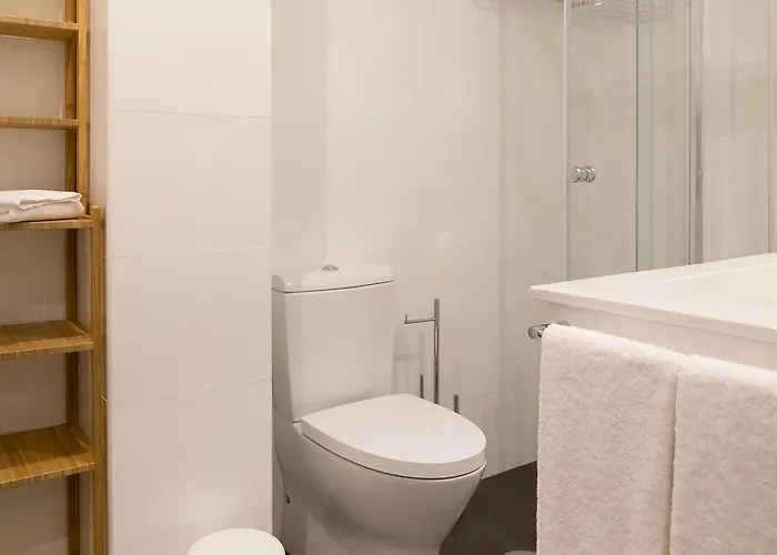 Simon Guest Affittacamere