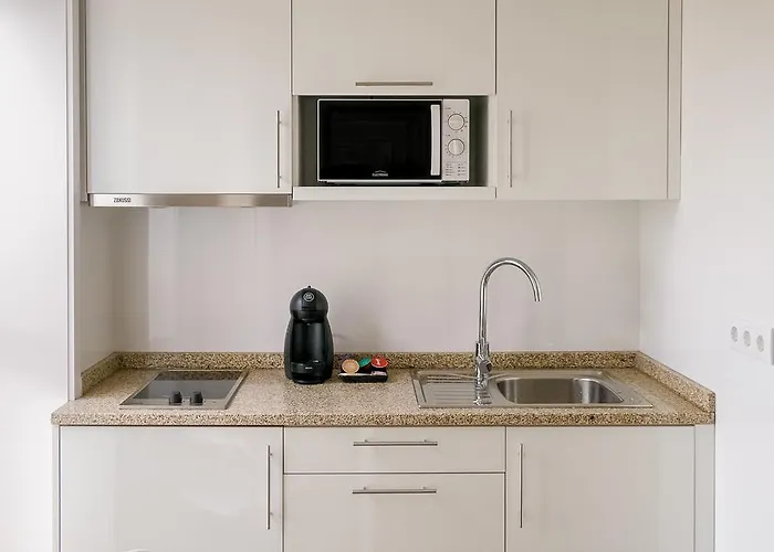 Pensión Simon Guest Oporto