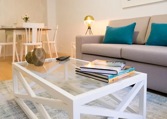 Pensión Simon Guest Oporto