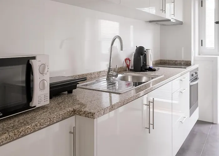 Affittacamere Simon Guest