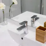 招待所 西蒙宾客公寓 波尔图