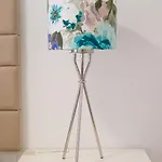 西蒙宾客公寓