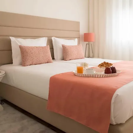 Pensión Simon Guest 4*