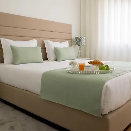 Casa de hóspedes Simon Guest