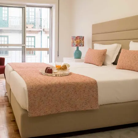 Simon Guest Casa de hóspedes 4*