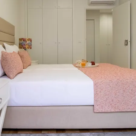 Simon Guest Casa de hóspedes 4*