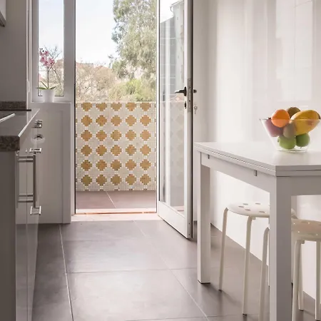 Casa de hóspedes Simon Guest 4*