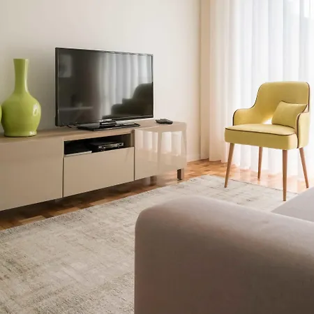 Simon Guest Casa de hóspedes