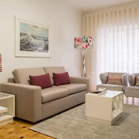 Casa de hóspedes Simon Guest 4*