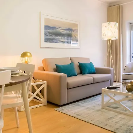 Casa de hóspedes Simon Guest Porto