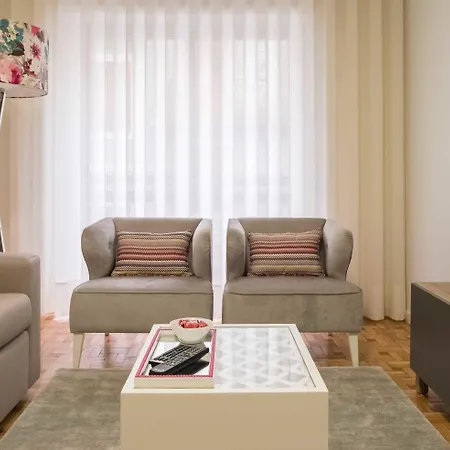 Simon Guest Casa de hóspedes 4*