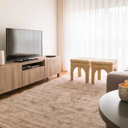 Simon Guest Casa de hóspedes 4*