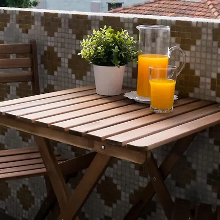 Simon Guest Casa de hóspedes