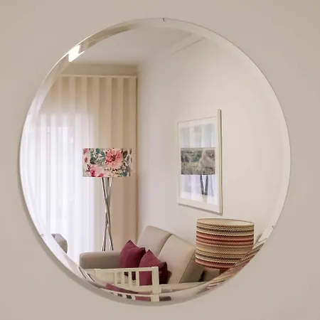 Casa de hóspedes Simon Guest 4*