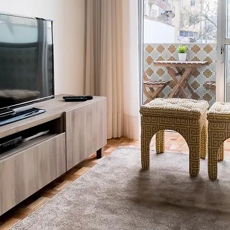 Casa de hóspedes Simon Guest 4*