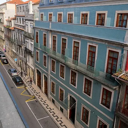 Simon Guest Casa de hóspedes 4*