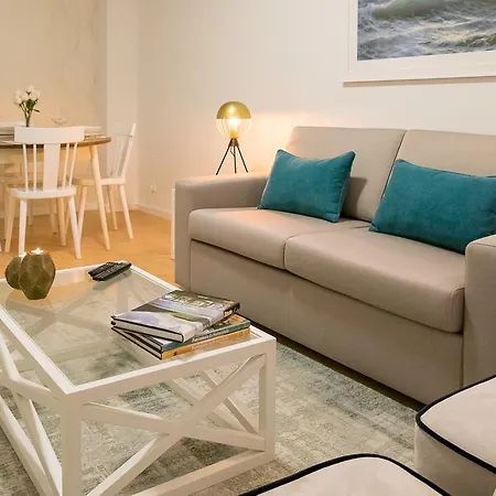 Simon Guest Casa de hóspedes