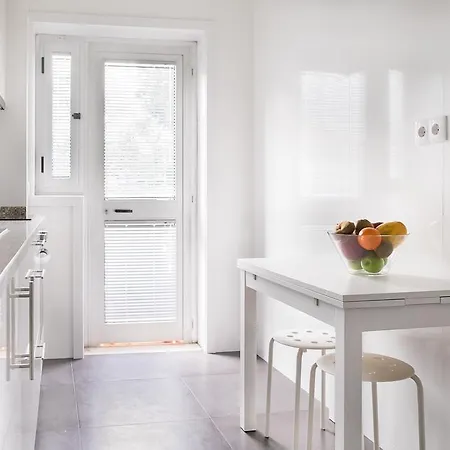 Casa de hóspedes Simon Guest Porto