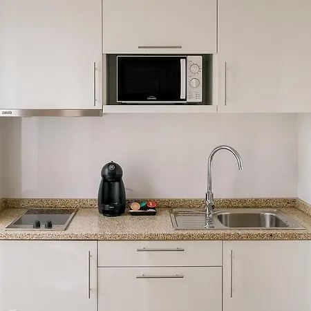 Casa de hóspedes Simon Guest Porto