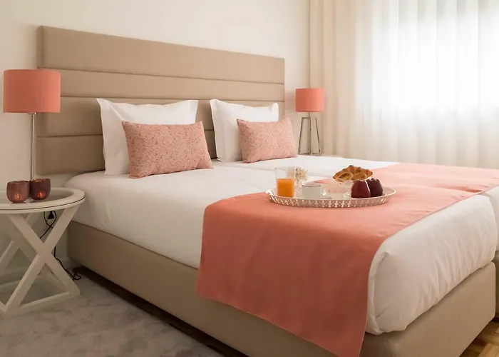 Pensión Simon Guest 4*