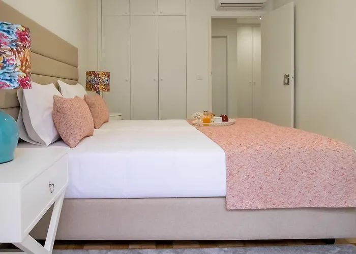 Simon Guest Pensión 4*