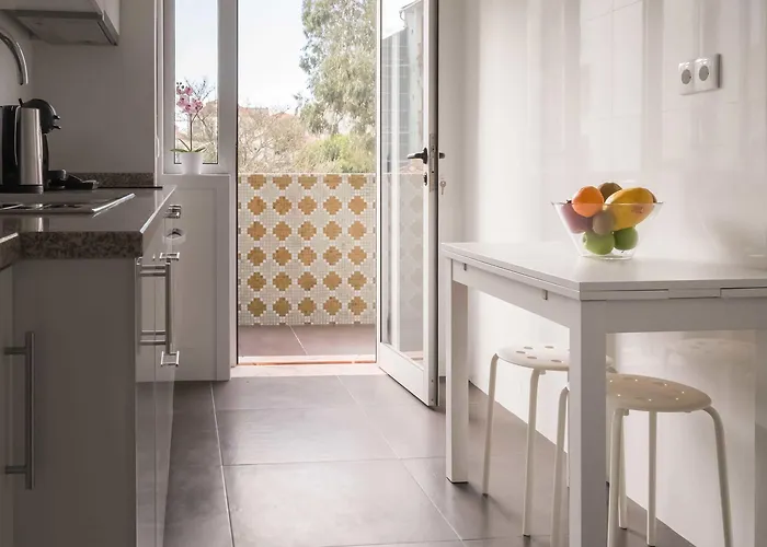 Pensión Simon Guest 4*