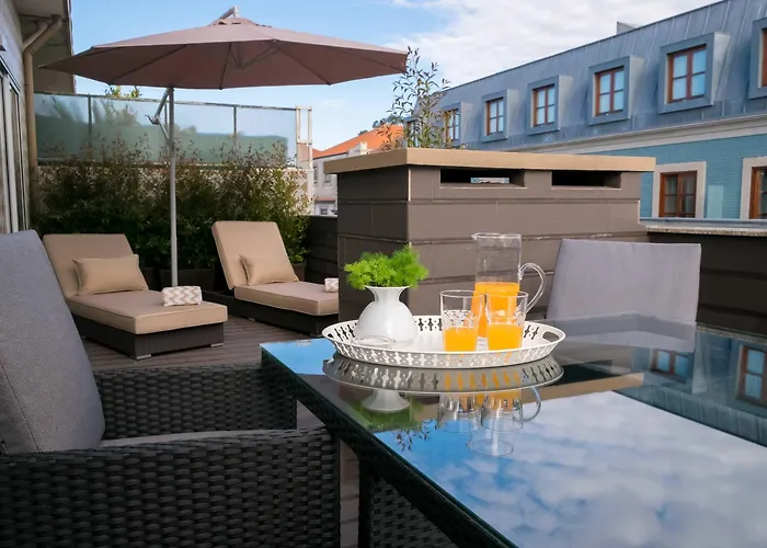 Pensión Simon Guest