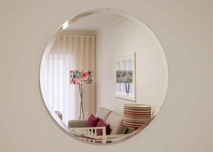 Pensjonat Simon Guest 4*