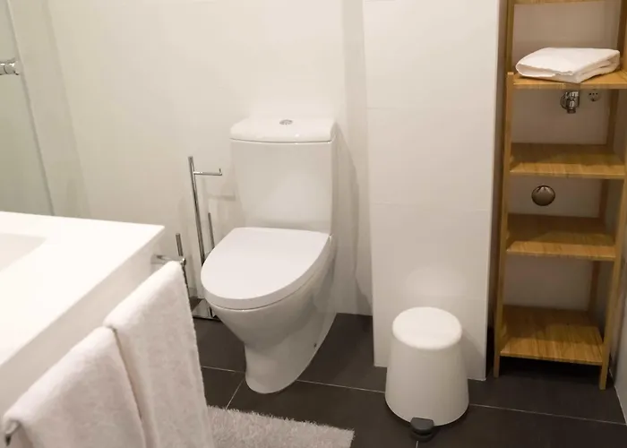 Pensjonat Simon Guest 4*