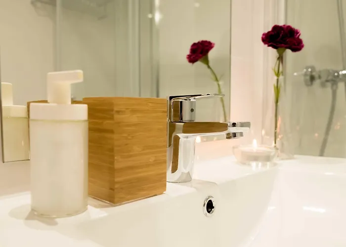 Pensión Simon Guest Oporto