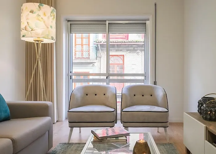 Simon Guest Pensión 4*