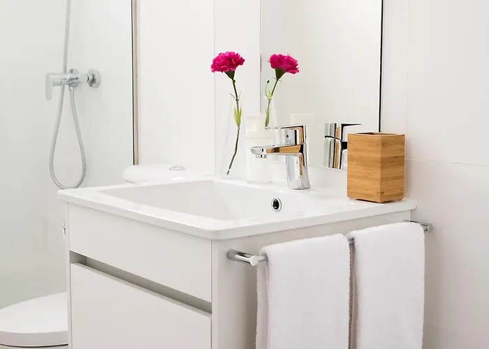 Pensjonat Simon Guest 4*