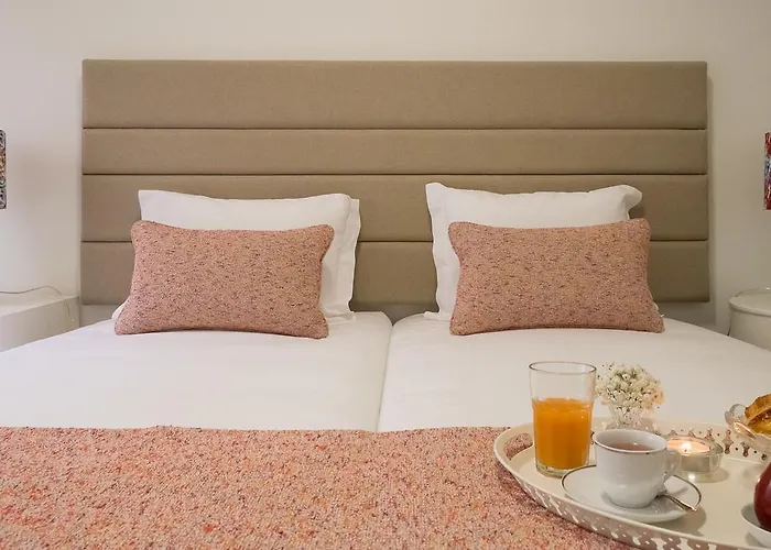 Pensjonat Simon Guest