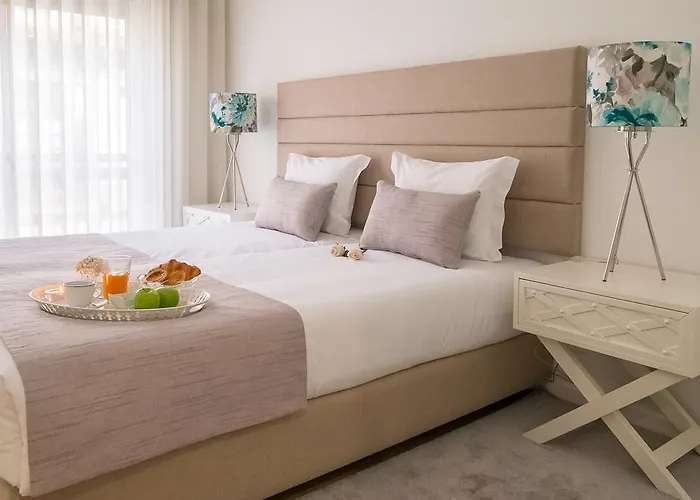 Simon Guest Pensjonat Porto